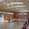 kej-valjevo
